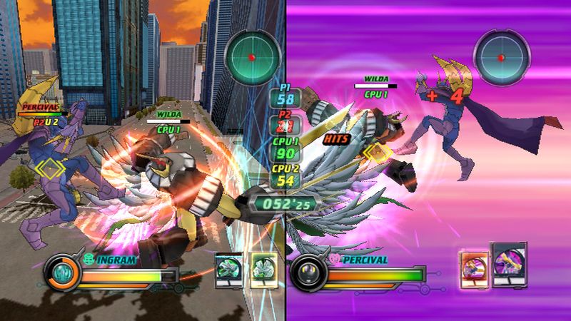 File:Wii Screen 07.jpg