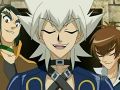 Bakugan Mechtanium Surge Episode 7 1 2 1 0018.jpg