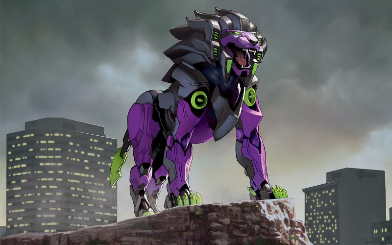 File:Darkus Hydorous Ultra BakuLog.jpg