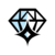 G3 Diamond Symbol.png