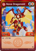 Nova Dragonoid (Pyrus Card) ENG 79 CC LE.png