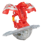 Red Special Attack Titanium Nillious (Open).png