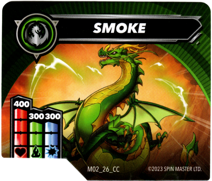 File:Smoke (M02 26 CC).png