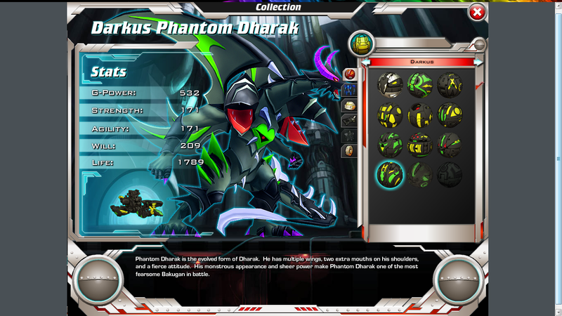 File:AM phantom dharak.png