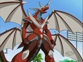File:Evil Twin Dragonoid.png