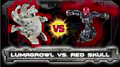 Lumagrowl vs. RedSkull.png