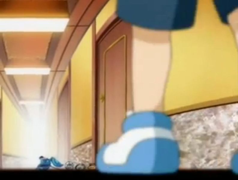 File:Marucho walks to Preyas.JPG