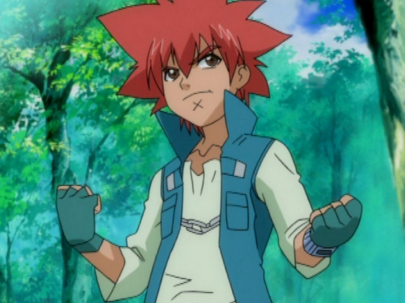 File:Rikimaru BBB 3.PNG