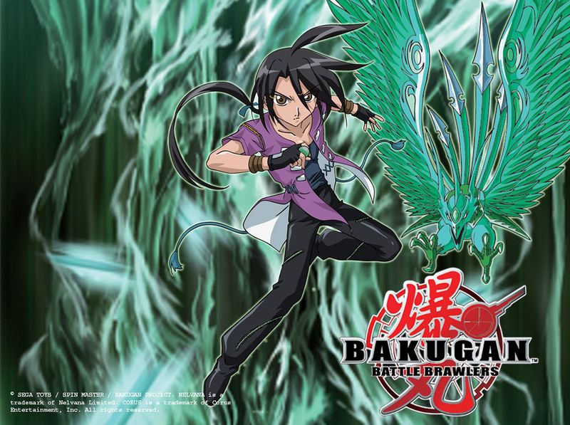 File:Shun-Skyress-bakugan-battle-brawlers-1016603 1024 764.jpg