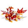 Bakugan Dragonoid Colossus 2.jpg