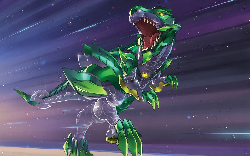 File:Diamond Trox BakuLog.jpg