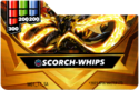 Scorch-Whips (M01 17 SA).png