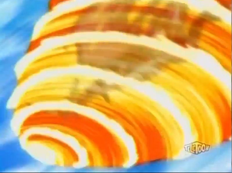 File:The second triple-ability.JPG