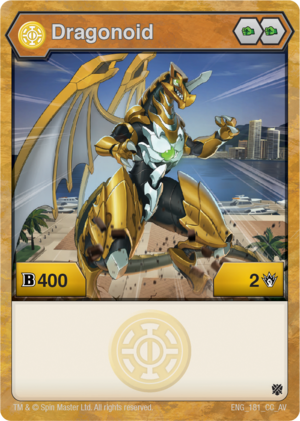 Dragonoid (Aurelus Card) ENG 181 CC AV.png