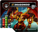 Dragonoid (M01 08 CC).png