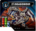 Dragonoid (M01 45 CC).png