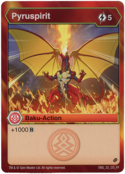 File:Pyruspirit ENG 32 CO FF.png