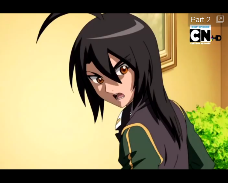 File:Screenshot at 2011-11-21 18:56:38.png