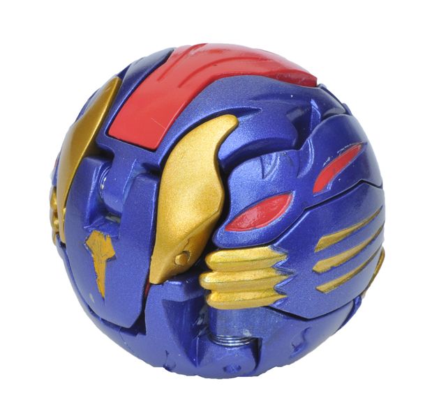 File:Sea-slug ball.jpg