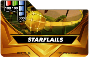 Starflails (M01 13 SA).png