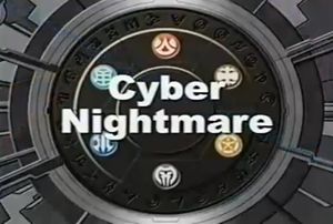 CyberNightmare.jpg