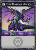Hyper Dragonoid Ultra (Darkus Card) ENG 132 CO AV.png
