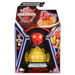 Red Special Attack Dragonoid Packaging.png