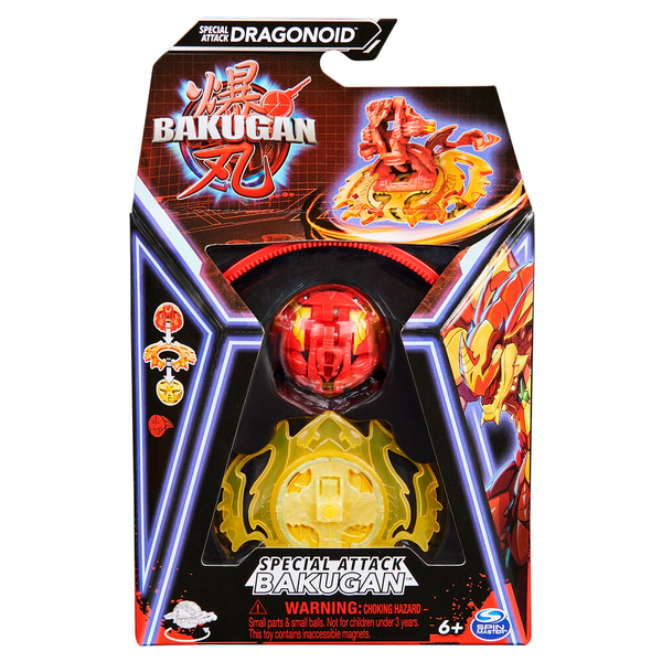 File:Red Special Attack Dragonoid Packaging.png