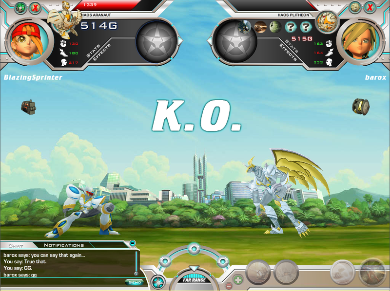 File:TourneyBrawl5.png