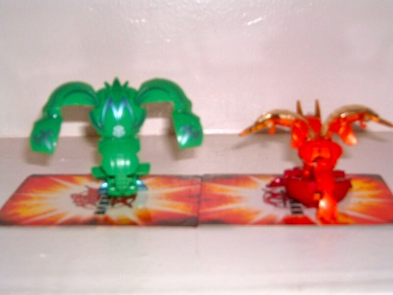 File:AOH Ganorada Blast 2.JPG