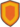 Battle Planet Shield Symbol.png