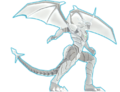 Clear HelixDragonoid.png