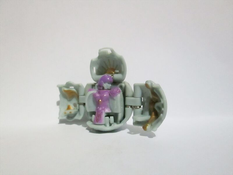 File:KeithStrife Haos LarsLion.JPG