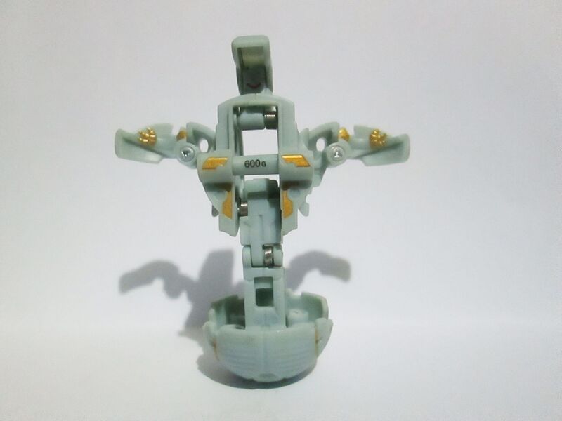 File:KeithStrife Haos MegaBrontes.JPG