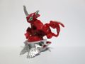 KeithStrife Pyrus TitaniumDragonoid.JPG