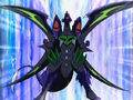 Phantom Dharak roaring.png