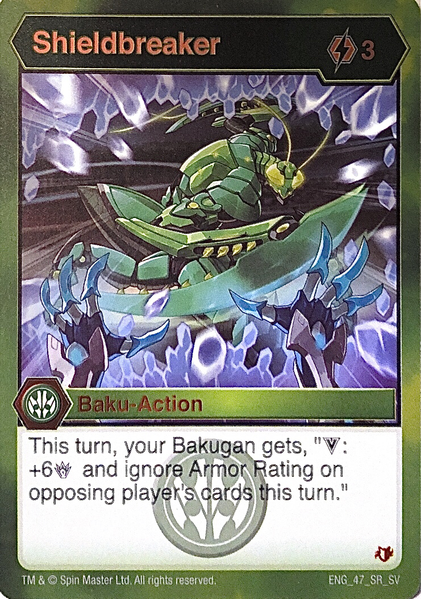 File:Shieldbreaker ENG 47 SR SV.png
