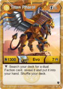 Titan Pharol (Aurelus Card) ENG 127 BE AV.png