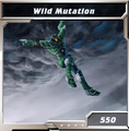 Wild Mutation 1.png