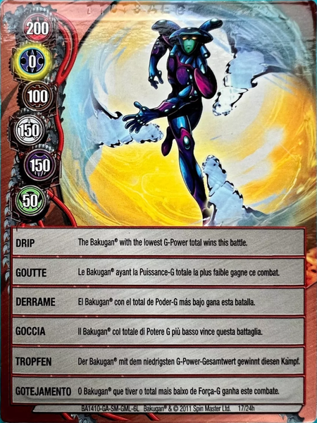 File:BA1410-GA-SM-GML-6L 17-24h.png