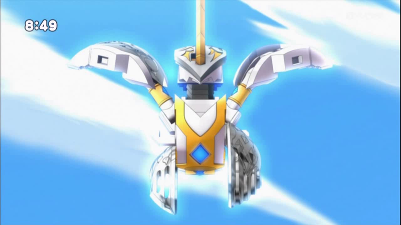 File:BakuTech Ep33 79.png