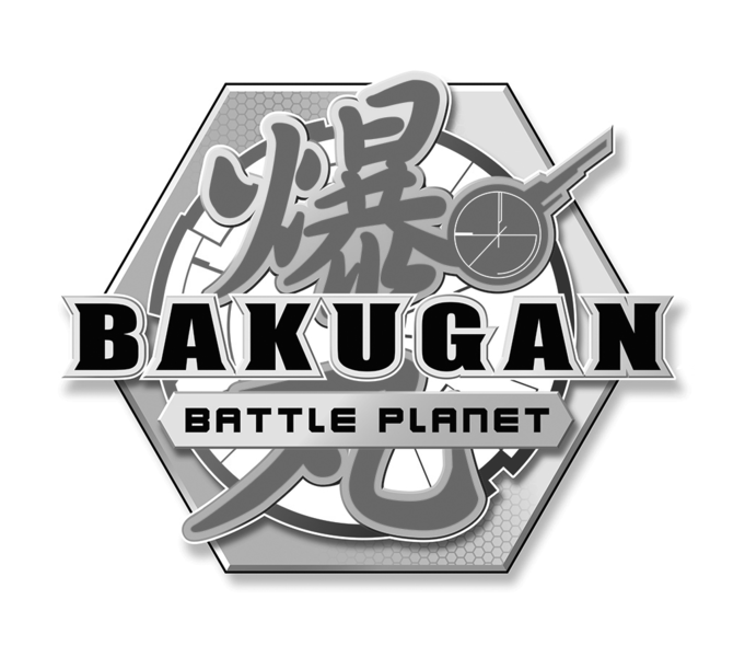 File:Bakugan Battle Planet Logo.png