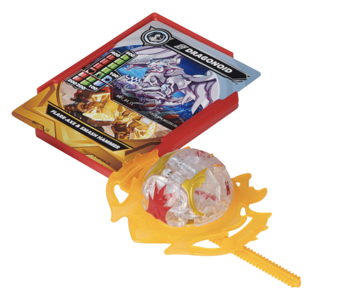 File:Bakugan Ripcard setup.png