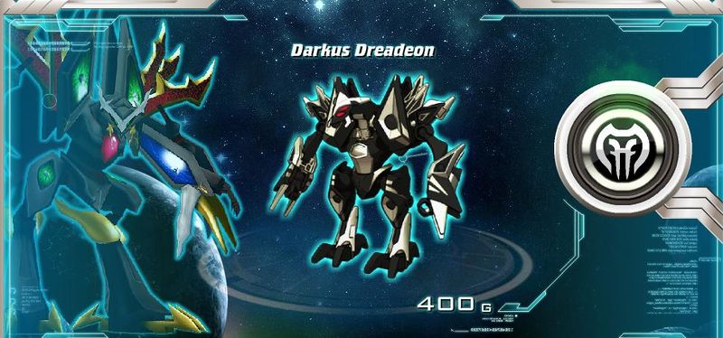 File:Dreadeon Entered.JPG