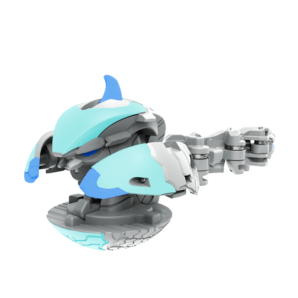 File:Haos Crustillion (Open).png