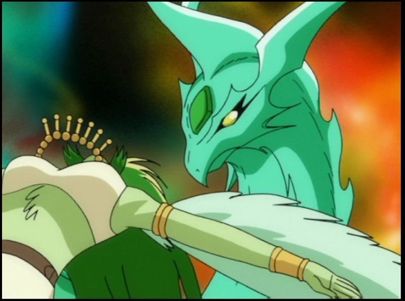 File:Harpus Skyress.jpg