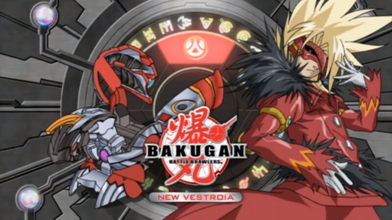 File:Heliosmk2 spectra.jpg