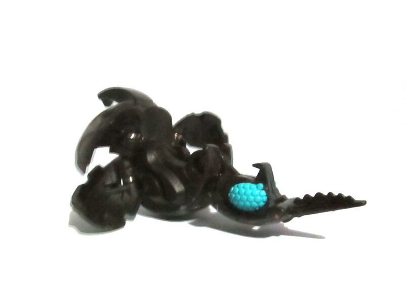 File:KeithStrife Bakusteel Darkus Moskeeto.jpg