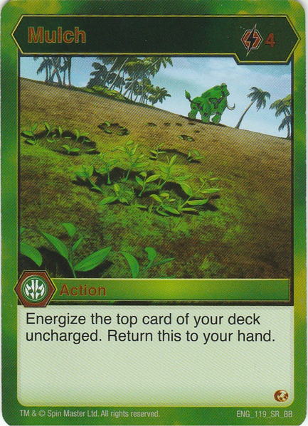 File:Mulch 119 SR BB.png