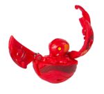 Red Octogan (open).png